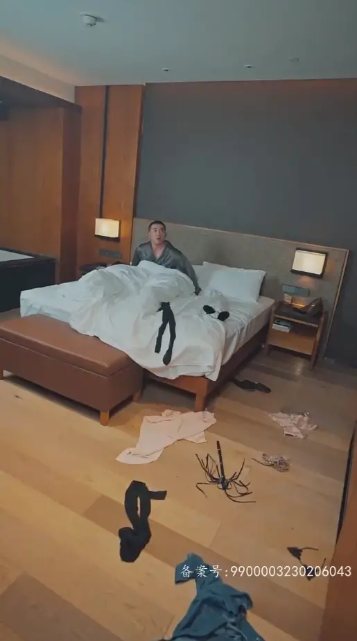 <em>重生</em>之财阀再世