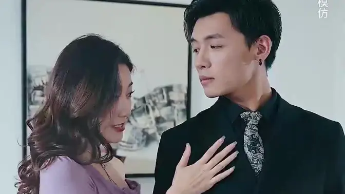 玄天传祥龙乾坤道遥游